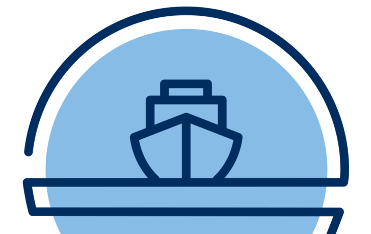 Ovet-shipping-beeldmerk