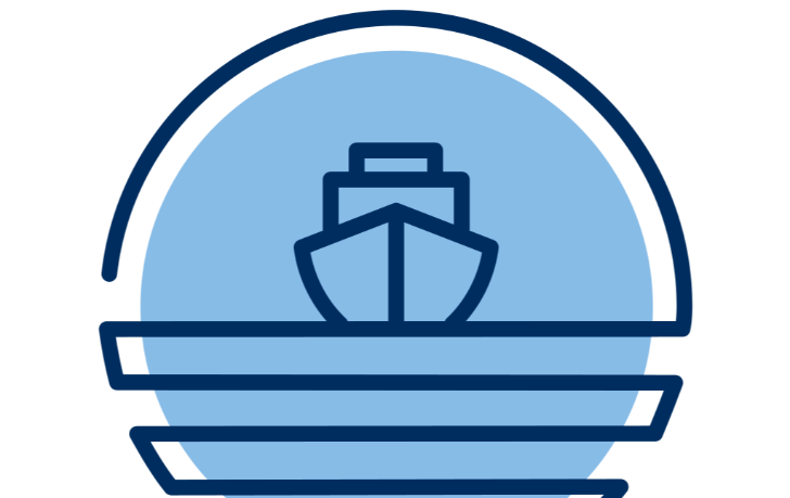 Ovet-Shipping-logo