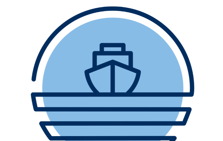 Ovet-Shipping-logo