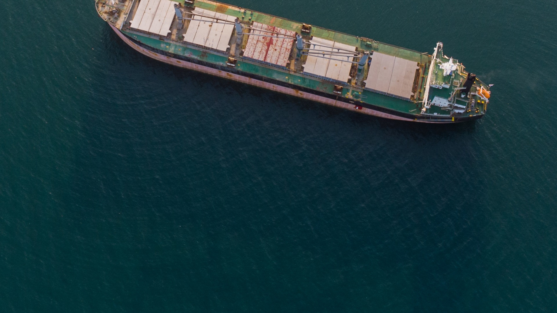 large-bulk-carrier-transports-grain-sea-aerial-view-(1)